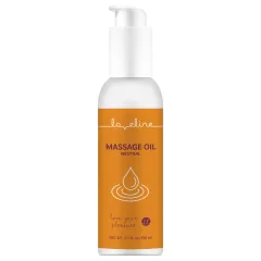 Loveline - Massage Oil (150 ml)