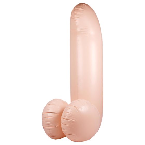 Blow Me Up - Inflatable Novelty Balloon (140cm)