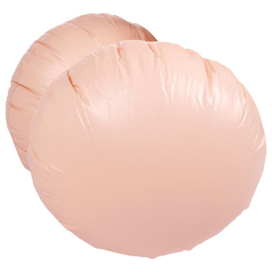 Blow Me Up - Inflatable Novelty Balloon (140cm)
