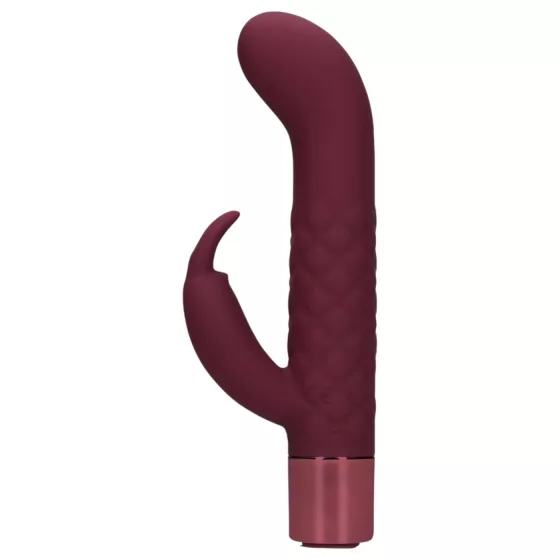 Loveline (S)explore - Intimate Toy Set for Women - Red