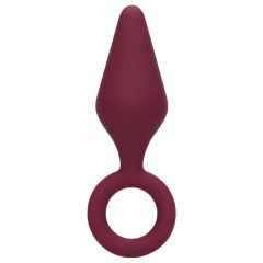 Loveline (S)explore - Intimate Toy Set for Women - Red