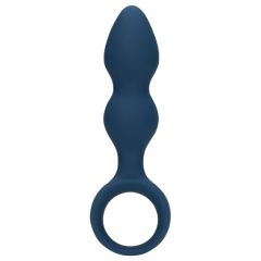   Loveline (S)explore - Men's Sensual Adventure Kit (Blue)
