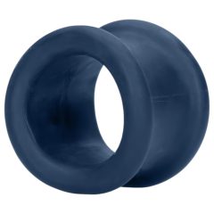   Loveline (S)explore - Men's Sensual Adventure Kit (Blue)