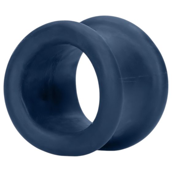 Loveline (S)explore - Men's Sensual Adventure Kit (Blue)