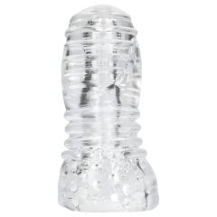   Loveline (S)explore - Men's Sensual Adventure Kit (Blue)