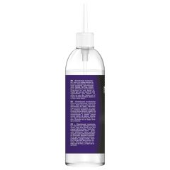 Doc Johnson Mainsqueeze - Water-Based Lubricant (100ml)