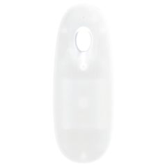 REALROCK - LED Vibrator - 15cm
