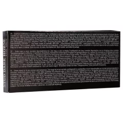   Pharmquests Dark Horse - Men's Dietary Supplement Tablets (10 Pack)