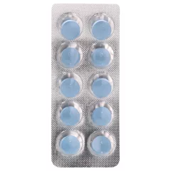  Pharmquests Dark Horse - Men's Dietary Supplement Tablets (10 Pack)