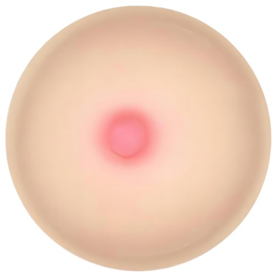 Titty - Natural Soap Bar (95g)