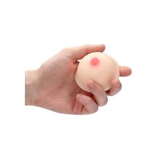 Titty - Natural Soap Bar (95g)