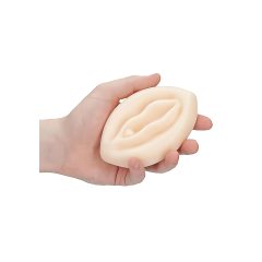 Pussy - Natural Feminine Soap (140g)