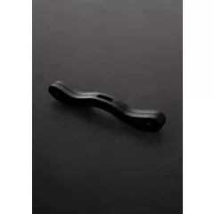 Wooden Pillory (Black)