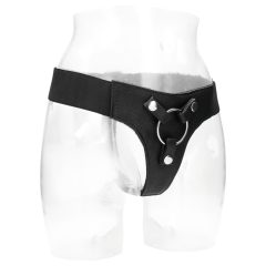 REALROCK Elastic - Wearable Harness Accessory (Black)