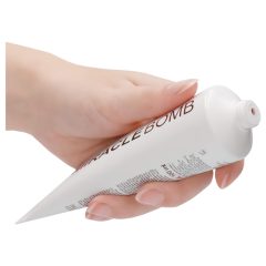   Pharmquests Miracle Bomb - Breast Enlargement and Firming Cream (100ml) 