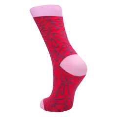Sexy Socks - Cocky Sock