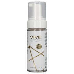 Vive - Intimate Toy Cleansing Foam (140ml)