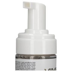 Vive - Intimate Toy Cleansing Foam (140ml)