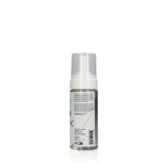 Vive - sex toy cleaning foam (140ml)