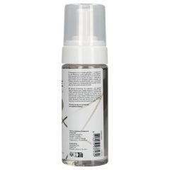 Vive - Intimate Toy Cleansing Foam (140ml)