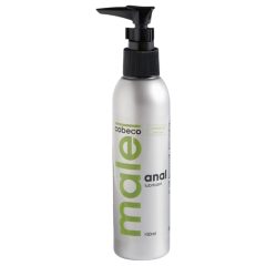   Male Cobeco Anal - Water-Based Anal Lubricant for Men (150ml)
