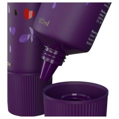 Cobeco - Chocolate-Flavored Body Paint (100ml)