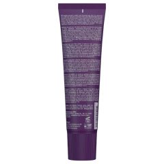 Cobeco - Chocolate-Flavored Body Paint (100ml)