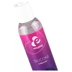 EasyGlide - Silicone Lubricant (150ml)