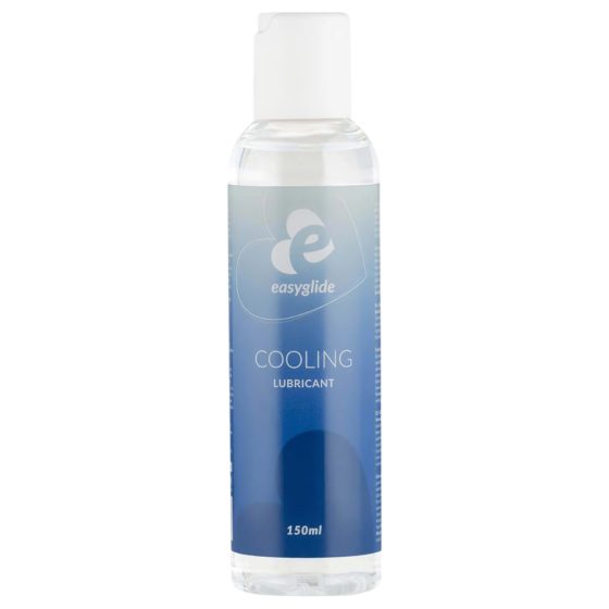 EasyGlide Cooling - Water-Based Cooling Lubricant (150ml)
