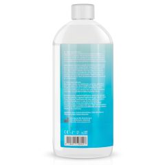 EasyGlide - Water-Based Lubricant (1000ml)