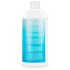 EasyGlide - Water-Based Lubricant (1000ml)