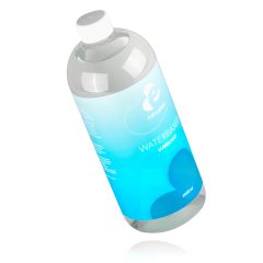 EasyGlide - Water-Based Lubricant (1000ml)