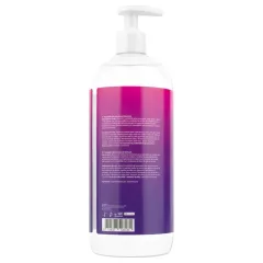 EasyGlide - Silicone Lubricant (1000ml)