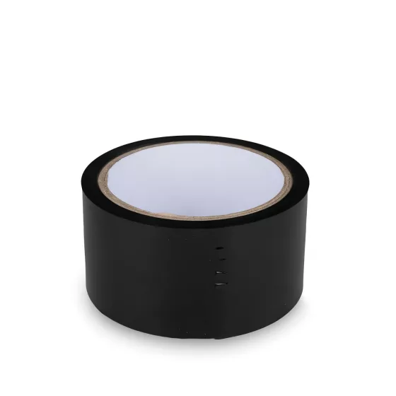 Easytoys - Black Bondage Tape (20m)