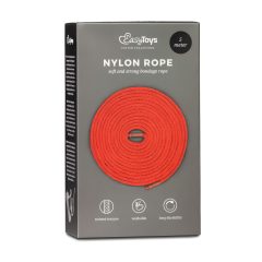 Easytoys Bondage Rope (5m) - Red