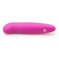 EasyToys Mini G-Vibe - Pink G-Spot Vibrator
