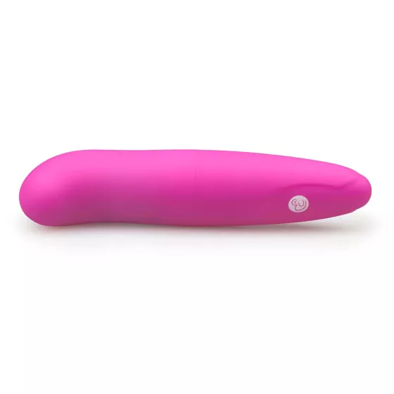 EasyToys Mini G-Vibe - Pink G-Spot Vibrator