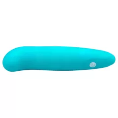 EasyToys Mini G-Vibe - G-Spot Vibrator (Blue)
