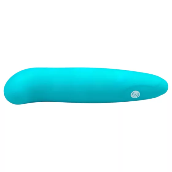 EasyToys Mini G-Vibe - G-Spot Vibrator (Blue)