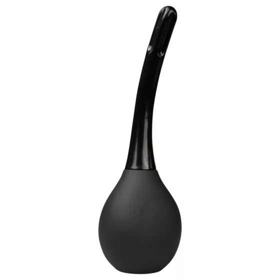 Easytoys Power Douche - intimate shower (black)