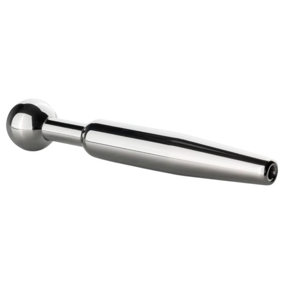Sinner Gear - Hollow metal dilator - 9.2 cm