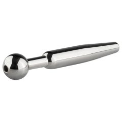 Sinner Gear - Hollow metal dilator - 9.2 cm