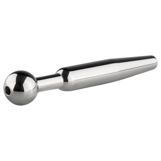Sinner Gear - Hollow metal dilator - 9.2 cm