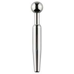 Sinner Gear - Hollow metal dilator - 9.2 cm