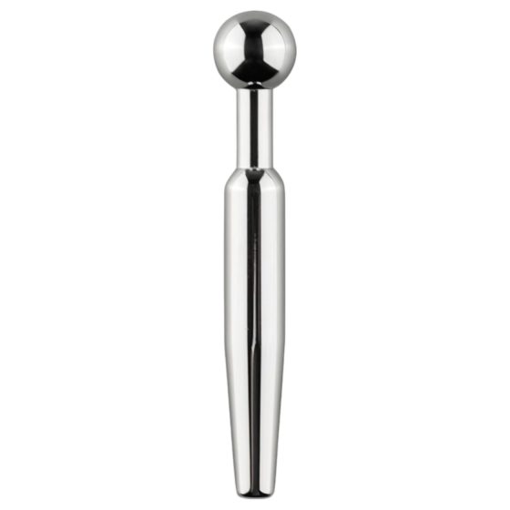 Sinner Gear - Hollow metal dilator - 9.2 cm
