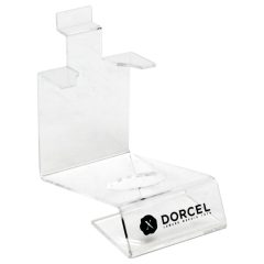 Dorcel sex toy holder