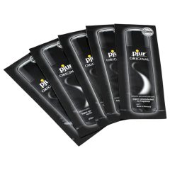 Pjur Original Tester Pack 1.5 ml (50 pcs)