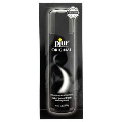 Pjur Original Tester Pack 1.5 ml (50 pcs)