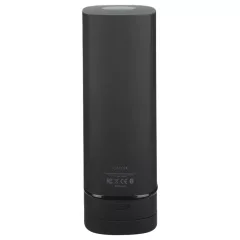   Kiiroo Onyx+ Asa Akira Experience - Interactive Male Stimulator (Black)