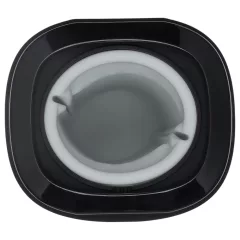   Kiiroo Onyx+ Asa Akira Experience - Interactive Male Stimulator (Black)